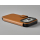 Nomad Modern Leather Folio do iPhone 18 Pro Max / 17 Pro Max MagSa - 1586553 - zdjęcie 10